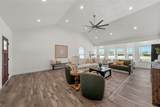1404 Robinson Drive - Photo 17
