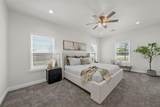 1404 Robinson Drive - Photo 18