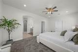 1404 Robinson Drive - Photo 19
