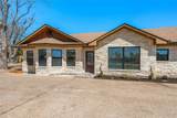 1404 Robinson Drive - Photo 2