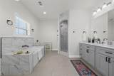 1404 Robinson Drive - Photo 20