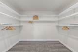 1404 Robinson Drive - Photo 22