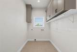 1404 Robinson Drive - Photo 23