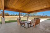 1404 Robinson Drive - Photo 24