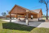 1404 Robinson Drive - Photo 25