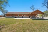 1404 Robinson Drive - Photo 26