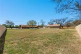 1404 Robinson Drive - Photo 27