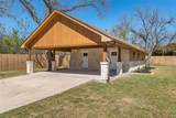 1404 Robinson Drive - Photo 28