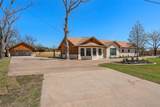 1404 Robinson Drive - Photo 3