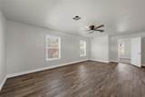 1404 Robinson Drive - Photo 30