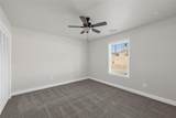1404 Robinson Drive - Photo 31