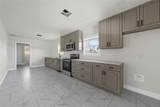 1404 Robinson Drive - Photo 32