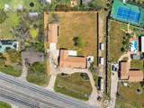 1404 Robinson Drive - Photo 33