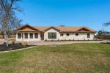 1404 Robinson Drive - Photo 4