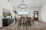 1404 Robinson Drive - Photo 7