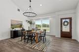 1404 Robinson Drive - Photo 8