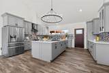 1404 Robinson Drive - Photo 9