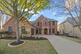201 Chatfield Drive - Photo 1