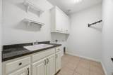 201 Chatfield Drive - Photo 10