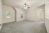 201 Chatfield Drive - Photo 11