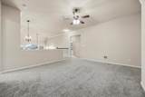 201 Chatfield Drive - Photo 12