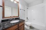 201 Chatfield Drive - Photo 13