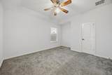 201 Chatfield Drive - Photo 14