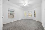 201 Chatfield Drive - Photo 15