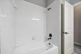 201 Chatfield Drive - Photo 16