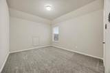 201 Chatfield Drive - Photo 17