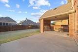 201 Chatfield Drive - Photo 18