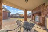 201 Chatfield Drive - Photo 19