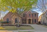 201 Chatfield Drive - Photo 2