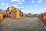201 Chatfield Drive - Photo 20