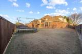 201 Chatfield Drive - Photo 21