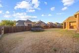 201 Chatfield Drive - Photo 22