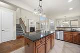 201 Chatfield Drive - Photo 23