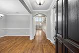 201 Chatfield Drive - Photo 24