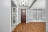201 Chatfield Drive - Photo 25