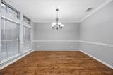 201 Chatfield Drive - Photo 26
