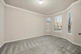 201 Chatfield Drive - Photo 27