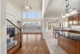 201 Chatfield Drive - Photo 28