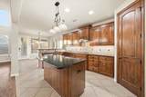 201 Chatfield Drive - Photo 29