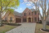 201 Chatfield Drive - Photo 3