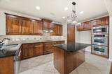 201 Chatfield Drive - Photo 30