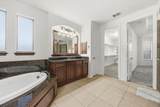 201 Chatfield Drive - Photo 31