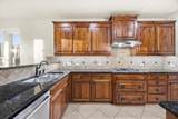 201 Chatfield Drive - Photo 32