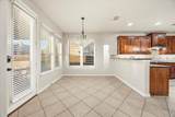201 Chatfield Drive - Photo 33