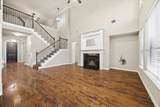 201 Chatfield Drive - Photo 34