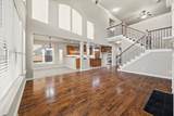 201 Chatfield Drive - Photo 35